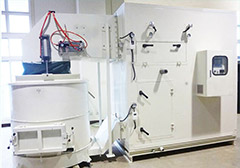 工業(yè)以太網(wǎng)交換機(jī) - MOXA