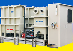 I/O聯(lián)網(wǎng)設(shè)備 - MOXA