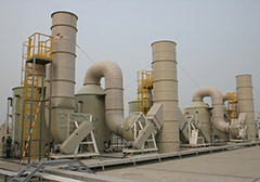 轉(zhuǎn)換器 - MOXA