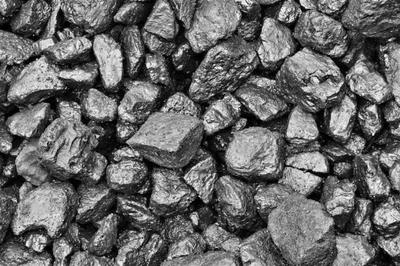 煤炭生产 现在煤炭价格 目前国内煤炭价格