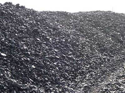 关于煤矸石的资源再利用,我们有15种方法要告诉你!